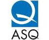 ASQ Certification Exams