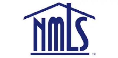 NMLS Certification Exams