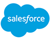 Salesforce Certification Exams