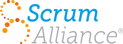 Scrum Alliance Certification Exams