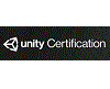 Unity Certification