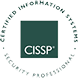 CISSP Musterprüfungsfragen