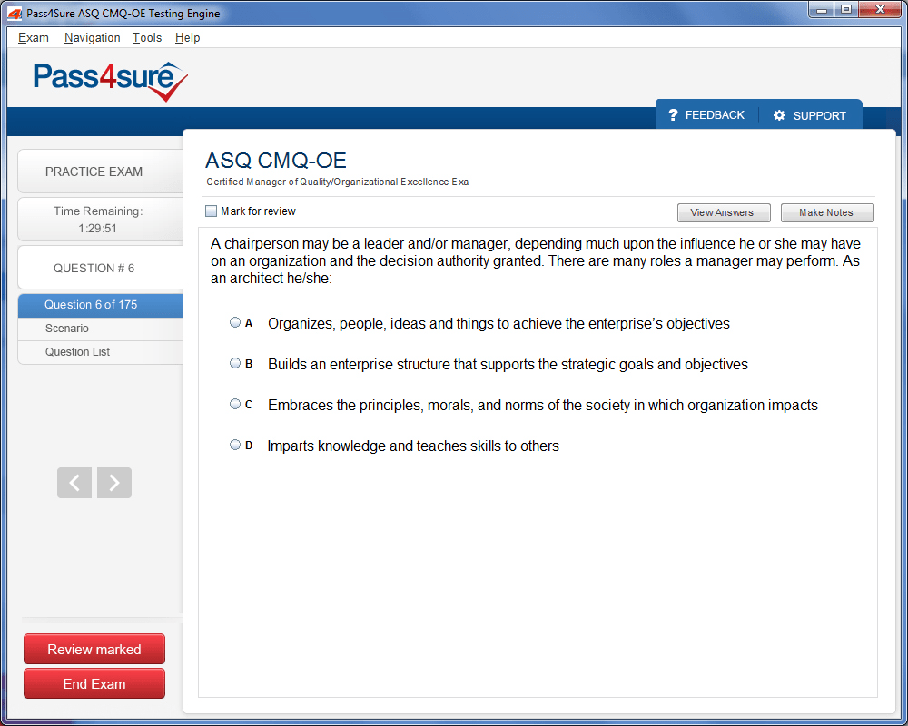 D-UN-OE-23 Prüfungsunterlagen